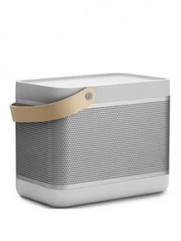 Bang & Olufsen Beolit 17 Bluetooth Wireless Speaker