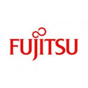Fujitsu Q704 Digitizer Pen & Tether Set