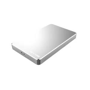 Reviva 2TB External Portable Hard Disk Drive