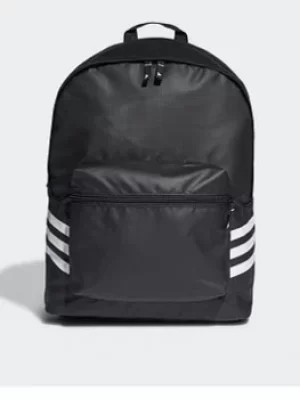 Adidas 3-Stripes Future Icon Classic Backpack