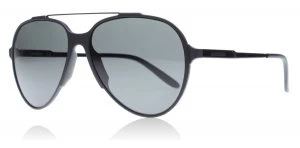 Carrera The Sprint 118S Sunglasses Matte Black GTN 57mm