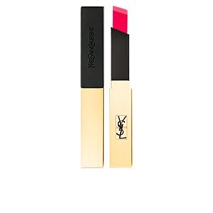 ROUGE PUR COUTURE THE SLIM #8-contrary fuchsia
