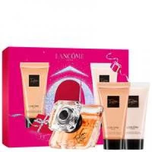 Lancome Christmas 2020 Tresor Eau de Parfum 30ml Gift Set