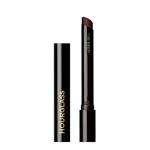 HOURGLASS Confession Ultra Slim High Intensity Lipstick Refill - Colour Ive Been