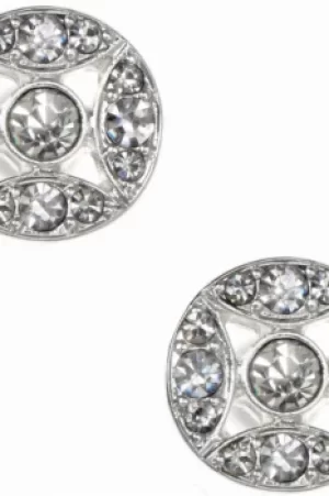 Anne Klein Jewellery Earrings JEWEL 60428000-G03