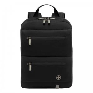 Wenger City Move Backpack