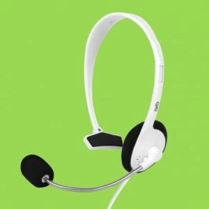 Orb Wired Chat Headset Xbox ONE S