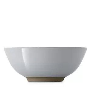 Royal Doulton Olio Celadon Cereal Bowl
