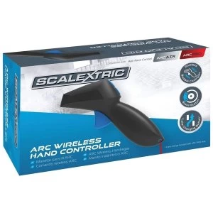 Scalextric ARC Air/Pro Wireless Hand Controller