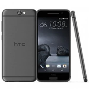 HTC One A9 2015 16GB