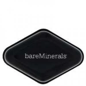 bareMinerals Accessories Dual-Sided Silicone Blender