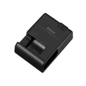 MH 25a Battery Charger for D810