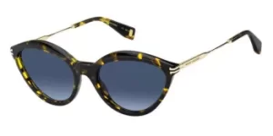 Marc Jacobs Sunglasses MJ 1004/S 086/GB