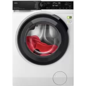AEG LFR84946UC 9KG 1400RPM Washing Machine