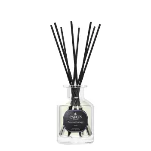 Parks Aromatherapy Oud Diffuser 100ml