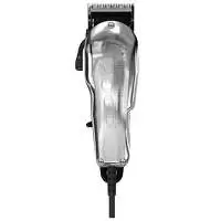 WAHL Clippers Taper 2000