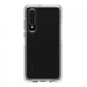 Otterbox Symmetry Series Clear Case for Huawei P30