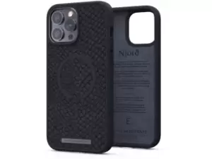 Njord Magsafe Case for iPhone 13 Pro Max - Vindur