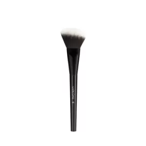 Lancome Lancome Makeup Brush Angled Blush Brush - None