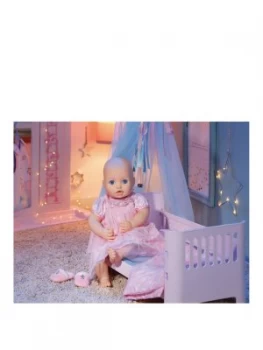 Baby Annabell Sweet Dreams Set