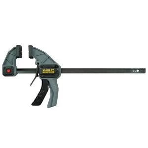 Stanley Tools FatMax XL Trigger Clamp 600mm
