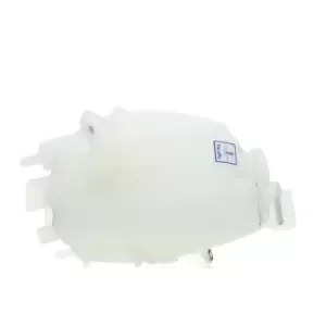 TRICLO Expansion Tank FIAT,PEUGEOT,CITROEN 484546 1323CY,1340758080,1323CY