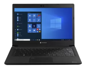 Dynabook Tecra A30-G-118 13.3" Laptop