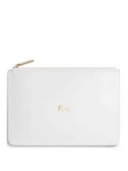 Katie Loxton Mrs Perfect Pouch