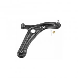 Front - Lower- Right Track Control Arm LEMFORDER 30644 01