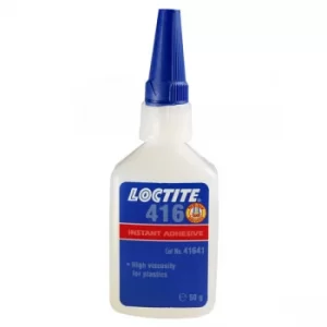 Loctite 1920919 416 Ethyl High Viscosity 20g