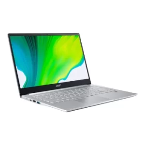 Acer Swift 3 Ryzen 5 4500U 8GB 512GB 14" Windows 10 Home Laptop