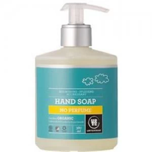 Urtekram No Perfume Liquid Hand Soap 380ml