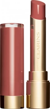 Clarins Joli Rouge Lip Lacquer Lipstick 3g 758L - Sandy Pink