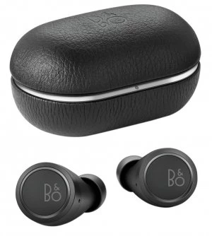 Bang & Olufsen Beoplay E8 3.0 3rd Gen Bluetooth Wireless Earbuds