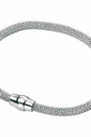 Elements Magnetic Clasp Bracelet JEWEL B4141