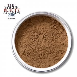 EX1 Cosmetics Pure Crushed Mineral Powder Foundation 14.0