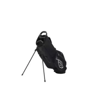 Callaway Chev Dry Golf Stand Bag - Black