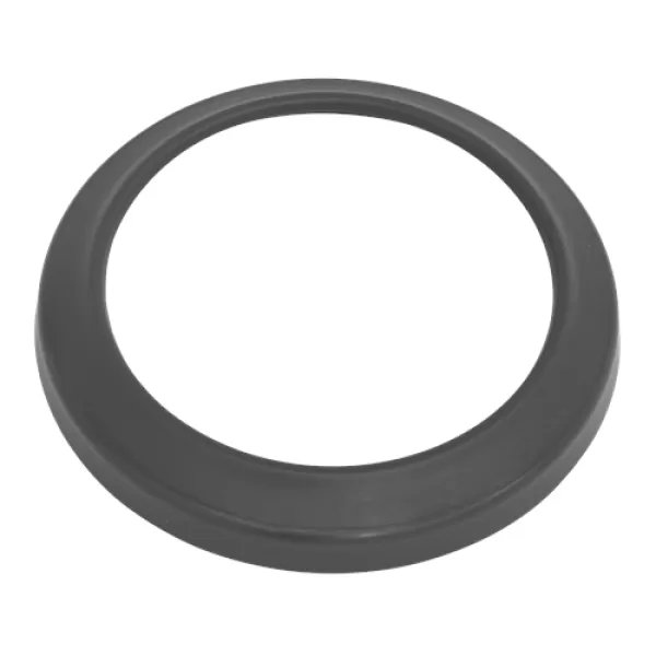 Worksafe Ring for Pre-Filter - Pack of 2