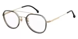 Carrera Eyeglasses 1111/G Asian Fit 000