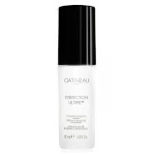 Gatineau Perfection Ultime Radiance Energizing Concentrate 30ml