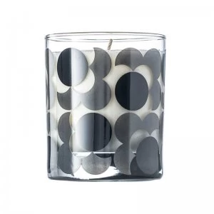 Orla Kiely Earl Grey Scented Candle 200g