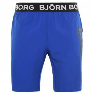 Bjorn Borg Bjorn August Shorts - Surf 71021