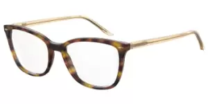 Seventh Street Eyeglasses 7A540 086