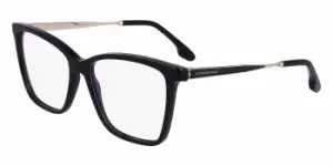 Victoria Beckham Eyeglasses VB2647 001