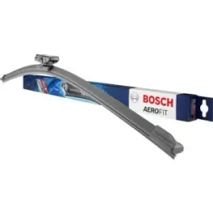 Bosch A 555 S Flat-type wiper 600 mm, 400 mm