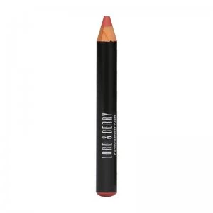 LORD & BERRY 20100 Maximatte Lipstick Pencil 1.8g