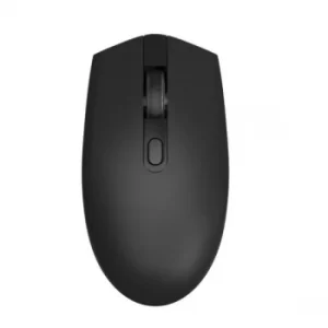 Gearlab G100 Wireless Mouse 910-001949