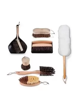 Tower Natural Life Homecare Cleaning Set
