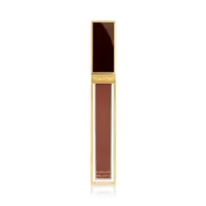Tom Ford Beauty Gloss Luxe - Phantome