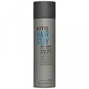 KMS FINISH HairStay Anti-Humidity Seal 150ml